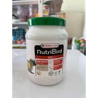 ราคา Nutribird A21 แพ็คเกจบริษัท (20487049783)