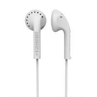 ราคา Koss KE10 หูฟังเอียร์บัด สายยาว 1 2 เมตร by munkong (24422957835)