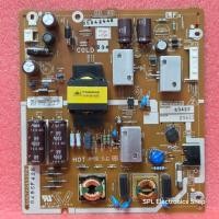 ราคา Power Supply Board Sharp LC 40SA5500X LC 40SA5200X อะไหล่แท้ ถอดมือสอง DUNTKG800FM สำหรับทีวี 40 นิ้ว (3584058769)