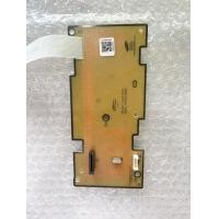 ราคา P6034 แผงคีย์กดไมโครเวฟ SAMSUNG DE9204332A รุ่น MS30T5018AP ของแท้เบิกบริษัท (24563853834)