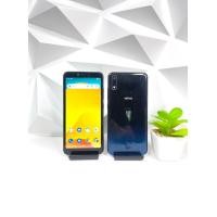 ราคา มือถือรุ่น ซันนี่4พลัส หน้าจอ5 45นิ้ว แรม 1 รอม 16 แอนดรอยด์ 9 0 แบตเตอรี่ 2500มิลลิแอมป์ พร้อมใช้งาน ราคาถูก ฟรีชุดชาร์จ (10019414127)