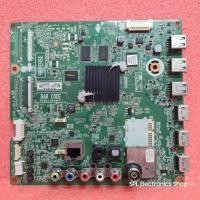 ราคา เมนบอร์ด LG 32LN571B อะไหล่แท้ ถอดมือสอง EAX64872105 EAX64872104 สำหรับทีวี 32 นิ้ว (17263937029)