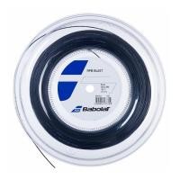 ราคา Babolat เอ็นไม้เทนนิสแบ่งขาย RPM Blast 16G 1 30mm 17G 1 25mm Tennis String Reel 2แบบ (23783889247)