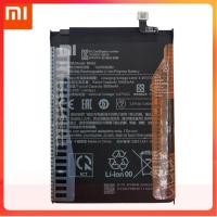 ราคา แบตเตอรี่ Xiaomi Redmi 9T BN62 รับประกัน 3 เดือน แบต Xiaomi Redmi 9T (24772505154)