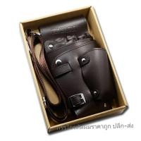 ราคา กระเป๋าใส่กรรไกร TONI GUY แถมหวีToni Guy 2 ชิ้น ส่งจากไทย (17452118070)