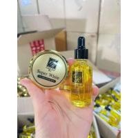 ราคา แยกชิ้น ครีมซุปเปอร์ไวท์ ขนาด 5 กรัม 15 กรัม (24407116708)