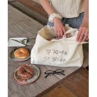 ราคา bemyblair official basic tote bag (24576765870)