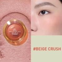 ราคา 3CE MUUT Collection Bouncy Blur Balm Eyeshadow Blur Water Tint Velvet Lip Tint อายแชโดว์ ลิป ทิ้นท์ บลัช 4 8 กรัม (24589726566)