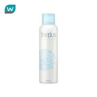 ราคา Freeplus ฟรีพลัสมายด์ชาวเวอร์ ขนาด 165 กรัม (4526550094)