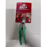 ราคา กรรไกรตัดแต่งกิ่ง ARS 130 DX สีสวย มีให้เลือกหลายสี ของแท้จากญี่ปุ่น (19116499245)