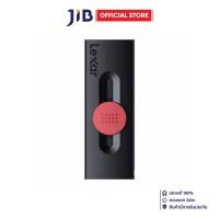 ราคา FLASH DRIVE แฟลชไดร์ฟ LEXAR JUMPDRIVE DUAL DRIVE D300 USB 3 2 GEN 1 TYPE C BLACK (24277821512)