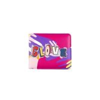 ราคา BODY GLOVE Logo Accessories Wallet 2024 กระเป๋าสตางค์ รวมสี (24098436903)