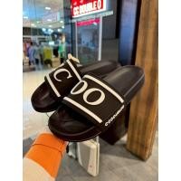 ราคา cc ooแท้100 รองเท้าแตะสวมผู้ชาย รุ่นใหม่ล่าสุด size 40 45 อ่านรายละเอียดก่อนสั่ง (24619265017)