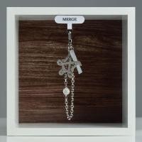 ราคา Merge Official M Triple Flex Wrist Strap พร้อมส่ง (24730641064)