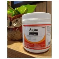 ราคา AQUA CREAM 500gm EXP 08 2025 (19073609704)
