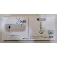ราคา CD Coco Jazz อัลบั้ม คิดถึง คาราบาว MQA CD (22900266747)