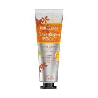 ราคา BURTS BEES ORANGE BLOSSOM PISTACHIO HAND CREAM เบิร์ตบีส์ ครีมทามือ ครีมบำรุงมือ 28 3 g (933440496)
