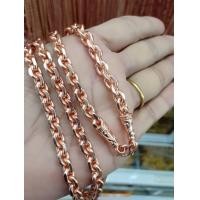 ราคา สร้อยคอนาคคชกิตหนัก5บาทเศษนากแท้100 (16871870935)