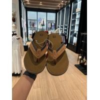 ราคา cc ooแท้100 รองเท้าแตะหนีบผู้ชาย ไซส์40 45 แท้จากช็อป (24731645704)