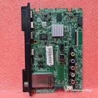 ราคา เมนบอร์ด Samsung รุ่น UA32J4100AK BN94 08147C อะไหล่แท้ ของถอดมือสอง (1959358520)