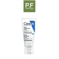 ราคา Cerave Facial Moisturizing PM Lotion 52 ml โลชั่นบำรุงผิวหน้า สำหรับผิวธรรมดา ครีมบำรุงผิวหน้า ผิวแห้ง ผิวแพ้ง่าย (19065614318)