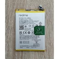 ราคา แบตเตอรี่ BLP877 For OPPO Realme Note 50 Realme 8i Realme 9i 5G Realme C30 Realme C30s Realme C33 (24410181939)