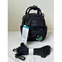 ราคา anello ซีรีส์ BASE nano ATM0528 กระเป๋าสะพายขนาดมินิ 2WAY รุ่นใหม่ยอดนิยม (22463555549)