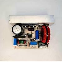 ราคา สวิทชิ่งรุ่น 800วัตต์ Mini800W กรุณาระบุไฟกับผู้ขายที่ช่องแชท ใช้กับบอร์ดแอมป์ขยายเสียง (23220036906)