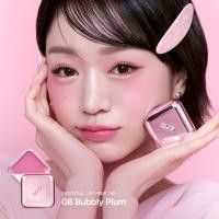 ราคา CLIO ESSENTIAL LIPCHEEK TAP คลีโอ ลิปชีค แท็ป (24506853065)