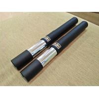 ราคา ครอบโช๊ค Er6n Ninja650 Kawasaki (14864583744)