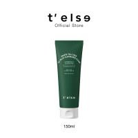 ราคา Telse White Tea Tree Ac Plus Cleansing Foam 150 ml (24963310058)