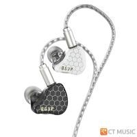 ราคา BGVP Scale No Mic In Ear Monitor หูฟัง หูฟังอินเอียร์ InEar (24109253246)