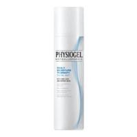 ราคา Physiogel Daily Moisture Therapy Facial Mist ฟิสิโอเจล เดลี่ มอยซ์เจอร์ เทอราพี เฟซเชียล มิสท์ 100ml (190214506)