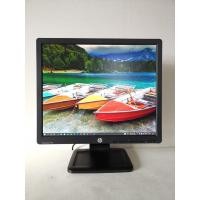 ราคา จอคอมมือสอง เกรด บี มีตำหนิ สินค้า คละรุ่น คละยี่ห้อ Dell Acer Lenovo 17 นิ้ว สินค้าที่ได้ อาจจะไม่ตรงกับภาพ (19753861479)