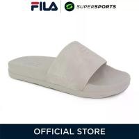 ราคา FILA Nice Try รองเท้าแตะผู้หญิง (24563474722)