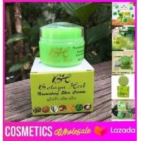 ราคา ครีม โบทาย่า เฮิร์บ Botaya herb cream สูตรมหัศจรรย์ 12กรัม 1กล่อง (458017307)