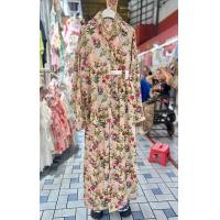 ราคา ชุดเซ็ทไซต์ใหญ่ ผ้านุ่มมาก เสื้อแขนยาว กางเกงขายาว งานป้ายPream (24706095631)