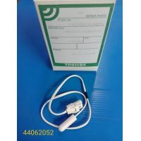 ราคา TOSHIBA อะไหล่แท้ศุนย์ เซ็นเซอร์ตู้เย็น SENSORFREEZER 44062052 ใช้กับรุ่น GR T41KBZ GR 36KBZ GR T46KBZ GR TG41KDZ GR T32KBZ DS (16459637948)