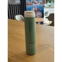 ราคา สูตรใหม่ Shampoo ซาทินิคแชมพูแอมเวย์ (22731461329)