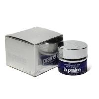 ราคา ฉลากไทย ผลิต 03 2021 La Prairie Skin Caviar Luxe Cream 5ml (7609535902)