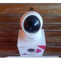 ราคา กล้องวงจรปิด true x ติดตั้งง่ายสินค้ามือสองแฮชแท็กสินค้ามือสอง (24317023537)