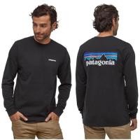 ราคา Patagonia เสื้อ Patagonia แขนยาว (19418769231)