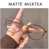 ราคา EYESPACE กรอบแว่น Superlite ตัดเลนส์ตามค่าสายตา FS002 (24625018656)