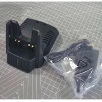 ราคา แท่นชาร์จวิทยุสื่อสาร Li ion รหัส CD 30 สำหรับ YAESU VX 150 FT 60R (23192787838)
