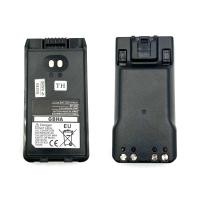 ราคา แบตเตอรี่ วิทยุสื่อสาร Icom รุ่น IC G88 T (24659247434)