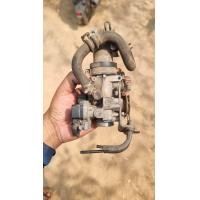 ราคา เรือนลิ้นเร่ง ฟีลาโน่ filano แท้มือสอง (24243870488)