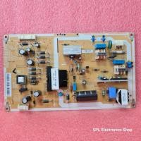 ราคา เพาเวอร์ซัพพลาย Toshiba รุ่น 32L5450VT V71A00031100 V71A000311A0 อะไหล่แท้ ของถอดมือสอง (8812210103)