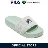 ราคา FILA Footsteps รองเท้าแตะผู้หญิง (24088422041)