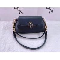 ราคา LYN งานแท้ outlet มีบริการเก็บปลายทางค่ะ (24205828857)