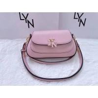 ราคา LYN งานแท้ outlet มีบริการเก็บปลายทางค่ะ (24205828858)